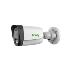 Камера-IP TIANDY TC-C32WP I5W/E/Y/M/2.8mm/V4.2