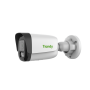 Камера-IP TIANDY TC-C32WP W/E/Y/2.8mm/V4.1 Камера-IP TIANDY TC-C32WP W/E/Y/2.8mm/V4.1