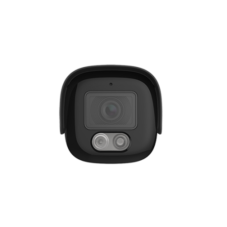 Камера-IP TIANDY TC-C32WP W/E/Y/4mm/V4.1 Камера-IP TIANDY TC-C32WP W/E/Y/4mm/V4.1