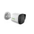 Камера-IP TIANDY TC-C32WS I5/E/Y/M/4mm/V4.0 Камера-IP TIANDY TC-C32WS I5/E/Y/M/4mm/V4.0