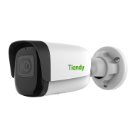 Камера-IP TIANDY TC-C32WS I5/E/Y/M/S/H/2.8mm/V4.0