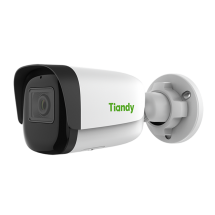 Камера-IP TIANDY TC-C32WS I5/E/Y/M/S/H/2.8mm/V4.0