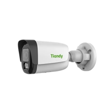 Камера-IP TIANDY TC-C32WS I5W/E/Y/S/4mm/V5.0