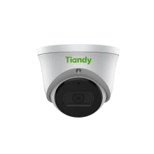 Камера-IP TIANDY TC-C32XN I3/E/Y/2.8mm/V4.1