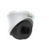 Камера-IP TIANDY TC-C32XN I3/E/Y/2.8mm/V4.1 Камера-IP TIANDY TC-C32XN I3/E/Y/2.8mm/V4.1