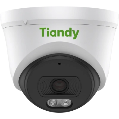 Камера-IP TIANDY TC-C32XN I3/E/Y/2.8mm/V5.0 Камера-IP TIANDY TC-C32XN I3/E/Y/2.8mm/V5.0