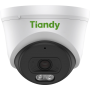Камера-IP TIANDY TC-C32XN I3/E/Y/2.8mm/V5.0 Камера-IP TIANDY TC-C32XN I3/E/Y/2.8mm/V5.0