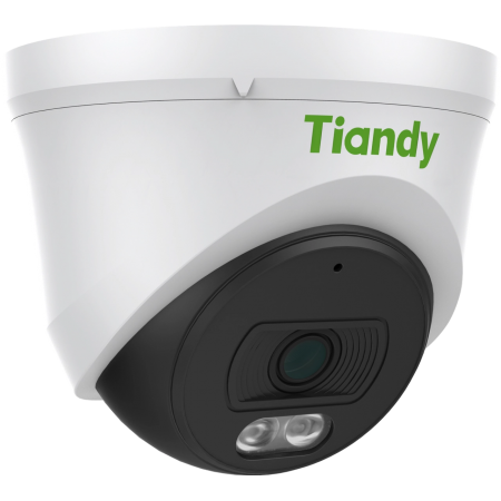 Камера-IP TIANDY TC-C32XN I3/E/Y/2.8mm/V5.0 Камера-IP TIANDY TC-C32XN I3/E/Y/2.8mm/V5.0