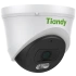 Камера-IP TIANDY TC-C32XN I3/E/Y/2.8mm/V5.0 Камера-IP TIANDY TC-C32XN I3/E/Y/2.8mm/V5.0