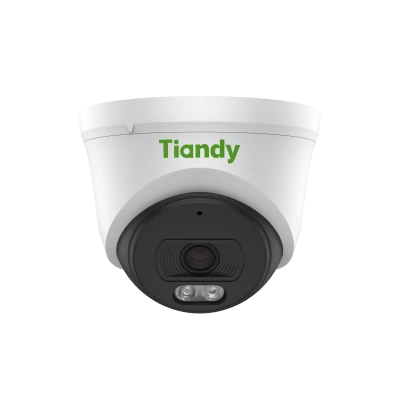 Камера-IP TIANDY TC-C32XN I3/E/Y/2.8mm/V5.1