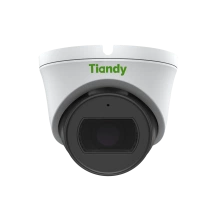 Камера-IP TIANDY TC-C32XN I3/E/Y/M/2.8mm/V4.0