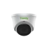 Камера-IP TIANDY TC-C32XN I3/E/Y/M/2.8mm/V4.1 Камера-IP TIANDY TC-C32XN I3/E/Y/M/2.8mm/V4.1