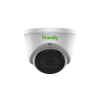 Камера-IP TIANDY TC-C32XN I3/E/Y/M/2.8mm/V4.1 Камера-IP TIANDY TC-C32XN I3/E/Y/M/2.8mm/V4.1