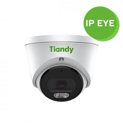 Камера-IP TIANDY TC-C32XN IPEYE