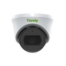 Камера-IP TIANDY TC-C32XP I3/E/Y/2.8mm/V4.0