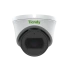 Камера-IP TIANDY TC-C32XP I3/E/Y/2.8mm/V4.0 Камера-IP TIANDY TC-C32XP I3/E/Y/2.8mm/V4.0