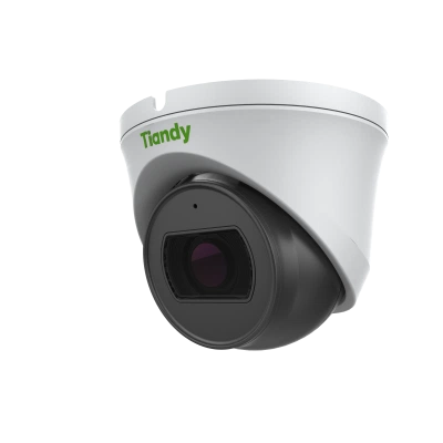 Камера-IP TIANDY TC-C32XP I3/E/Y/2.8mm/V4.0 Камера-IP TIANDY TC-C32XP I3/E/Y/2.8mm/V4.0