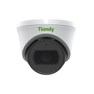 Камера-IP TIANDY TC-C32XP I3/E/Y/M/2.8mm/V4.0