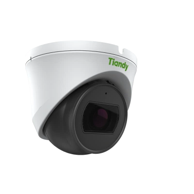 Камера-IP TIANDY TC-C32XP I3/E/Y/M/2.8mm/V4.0 Камера-IP TIANDY TC-C32XP I3/E/Y/M/2.8mm/V4.0