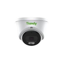 Камера-IP TIANDY TC-C32XP I3W/E/Y/2.8mm/V4.2