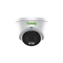 Камера-IP TIANDY TC-C32XP I3W/E/Y/2.8mm/V4.2
