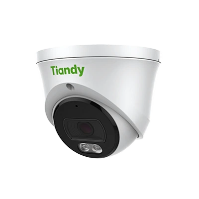 Камера-IP TIANDY TC-C32XP I3W/E/Y/2.8mm/V4.2 Камера-IP TIANDY TC-C32XP I3W/E/Y/2.8mm/V4.2