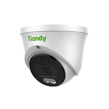 Камера-IP TIANDY TC-C32XP W/E/Y/2.8mm/V4.0