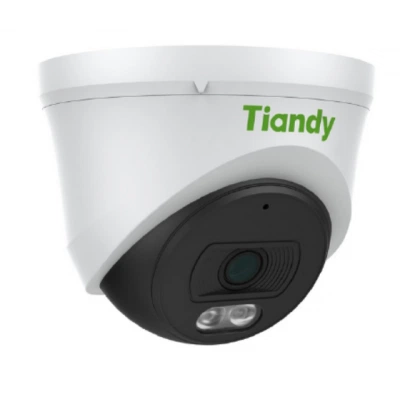 Камера-IP TIANDY TC-C32XP W/E/Y/2.8mm/V4.0 Камера-IP TIANDY TC-C32XP W/E/Y/2.8mm/V4.0