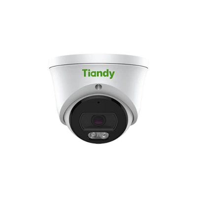 Камера-IP TIANDY TC-C32XP W/E/Y/2.8mm/V4.0 Камера-IP TIANDY TC-C32XP W/E/Y/2.8mm/V4.0
