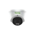 Камера-IP TIANDY TC-C32XP W/E/Y/2.8mm/V4.0 Камера-IP TIANDY TC-C32XP W/E/Y/2.8mm/V4.0