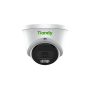 Камера-IP TIANDY TC-C32XP W/E/Y/2.8mm/V4.1 Камера-IP TIANDY TC-C32XP W/E/Y/2.8mm/V4.1