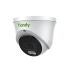 Камера-IP TIANDY TC-C32XP W/E/Y/M/2.8mm/V4.0 Камера-IP TIANDY TC-C32XP W/E/Y/M/2.8mm/V4.0