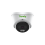 Камера-IP TIANDY TC-C32XP W/E/Y/M/2.8mm/V4.1 Камера-IP TIANDY TC-C32XP W/E/Y/M/2.8mm/V4.1