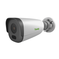 Камера-IP TIANDY TC-C34GN I5/E/Y/C/2.8mm/V4.2
