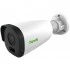Камера-IP TIANDY TC-C34GS I5/E/Y/C/4mm/V4.0 Камера-IP TIANDY TC-C34GS I5/E/Y/C/4mm/V4.0