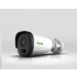 Камера-IP TIANDY TC-C34GS I5/E/Y/C/SD/4mm/V4.0 Камера-IP TIANDY TC-C34GS I5/E/Y/C/SD/4mm/V4.0