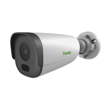 Камера-IP TIANDY TC-C34GS I5/E/Y/C/SD/4mm/V4.2