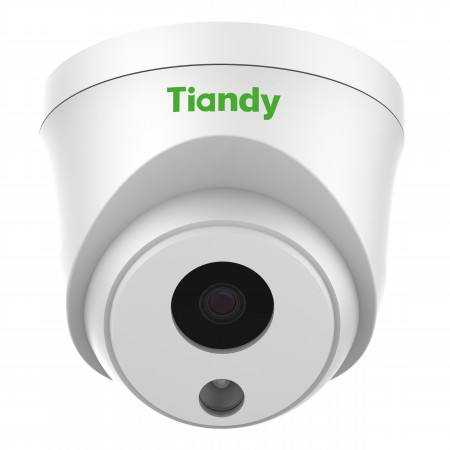 Камера-IP TIANDY TC-C34HS I3/E/Y/C/2.8mm/V4.0 Камера-IP TIANDY TC-C34HS I3/E/Y/C/2.8mm/V4.0