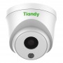 Камера-IP TIANDY TC-C34HS I3/E/Y/C/2.8mm/V4.0 Камера-IP TIANDY TC-C34HS I3/E/Y/C/2.8mm/V4.0