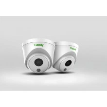 Камера-IP TIANDY TC-C34HS I3/E/Y/C/SD/2.8mm/V4.0
