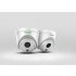 Камера-IP TIANDY TC-C34HS I3/E/Y/C/SD/2.8mm/V4.0 Камера-IP TIANDY TC-C34HS I3/E/Y/C/SD/2.8mm/V4.0