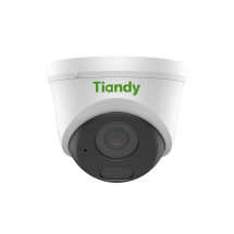 Камера-IP TIANDY TC-C34HS I3/E/Y/C/SD/2.8mm/V4.2