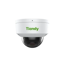 Камера-IP TIANDY TC-C34KN I3/A/E/Y/2.8-12mm/V4.2