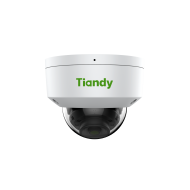 Камера-IP TIANDY TC-C34KN I3/E/Y/C/2.8mm/V4.3