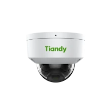 Камера-IP TIANDY TC-C34KN I3/E/Y/C/SD/2.8mm/V4.3