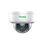 Камера-IP TIANDY TC-C34KS I3/E/Y/2.8mm/V4.0 Камера-IP TIANDY TC-C34KS I3/E/Y/2.8mm/V4.0