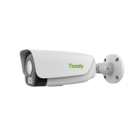 Камера-IP TIANDY TC-C34LQ LK/I3W/A/E/Y/M/S/H/LPR/ 2.8-12mm