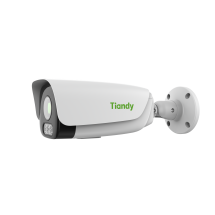 Камера-IP TIANDY TC-C34LQ LK/I3W/A/E/Y/M/S/H/LPR/ 2.8-12mm