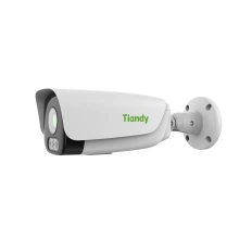 Камера-IP TIANDY TC-C34LQ LK/I3W/A/E/Y/M/S/H/LPR/ 2.8-12mm