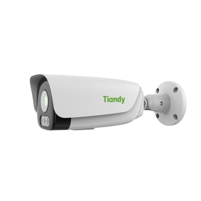 Камера-IP TIANDY TC-C34LQ LK/I3W/A/E/Y/M/S/H/LPR/8-32mm